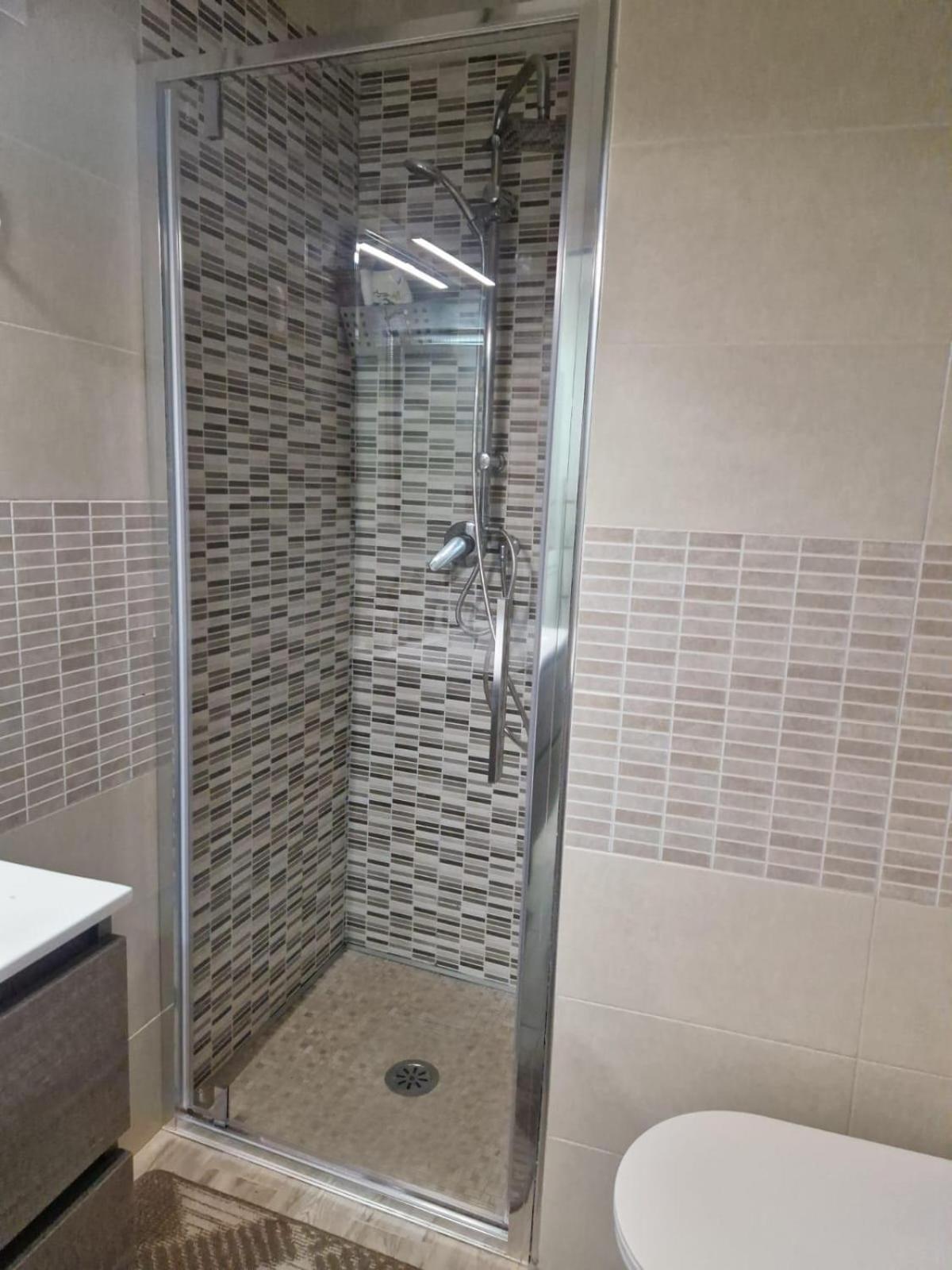 Ferienwohnung La Dimora Nei Presepi In San Gregorio Neapel Exterior foto